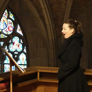 Susanne Thielemann