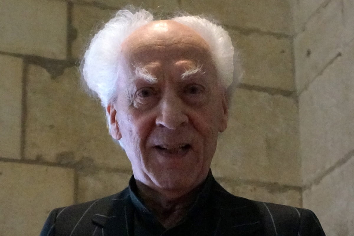 Jean Guillou (Link zum Foto: https://commons.wikimedia.org/wiki/File:Jean_Guillou_7908.JPG)
