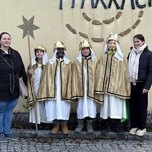 Pfarre Laakirchen