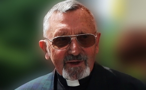 KonsR Erwin Ecker