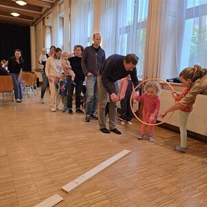 KWG 14.0.2025