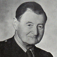 Johann List