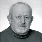 Helmut Engelbutzeder