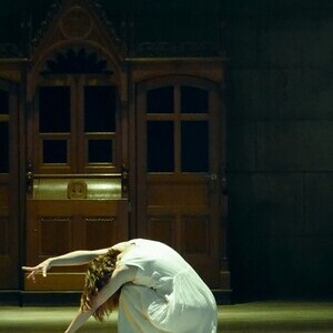 Shirin Farshbaf