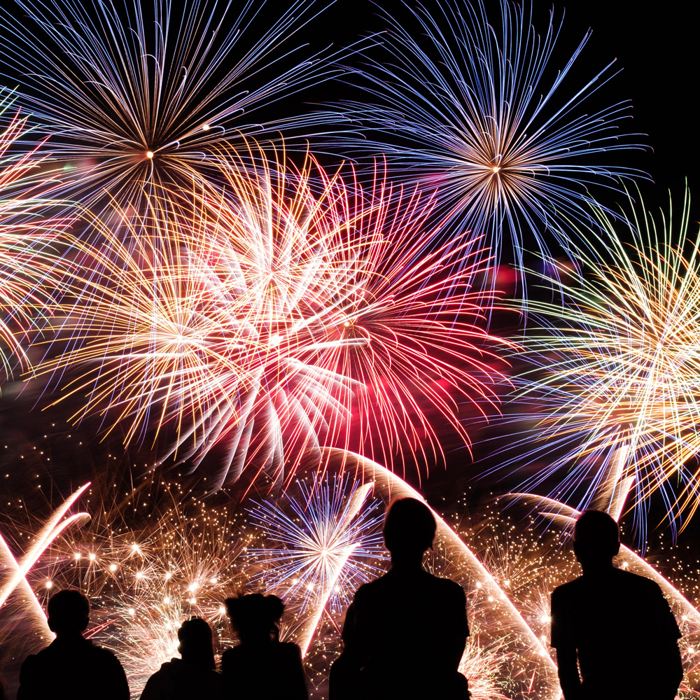 ORGEL.SOMMER 2023 im Mariendom Linz: FIREWORKS! mit Tobias Takacs
