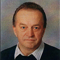Alois Steibl