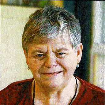 Hedwig Schwarz