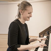 Katharina Zauner