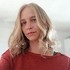  Anna Bräuer