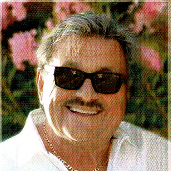 Dr. Karl Herbsthofer