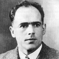 Franz Jägerstätter