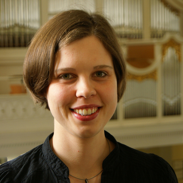 Franziska Riccabona