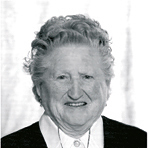 Katharina Sams