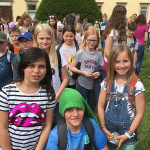 Minitag 2019