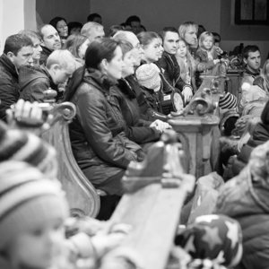 Martinfest 2015