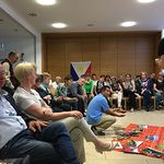 Workshop Traun