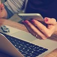Online Kurs