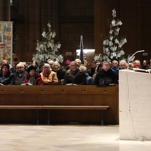 Lektor Christoph Freilinger