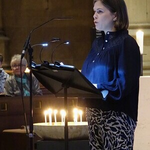 Désirée Biri
