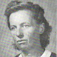 Franziska Madl