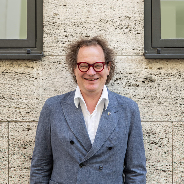 Norbert Trawöger