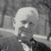 Ludwig Schmid