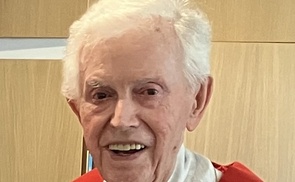 KonsR Josef Gföllner
