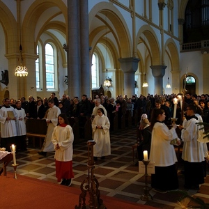 Christtag 2019