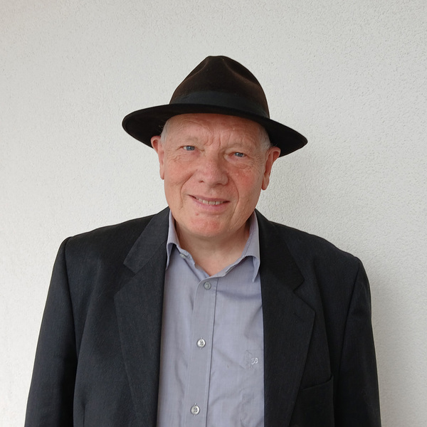Markus Himmelbauer