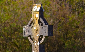 Kreuz