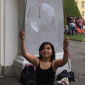 Minitag 2019