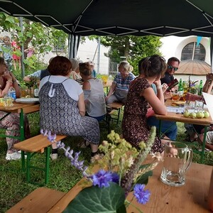 Sommerferst 2024
