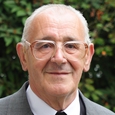 Monsignore Karl Hagler verstorben