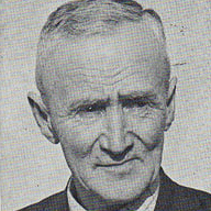 Johann Obereder