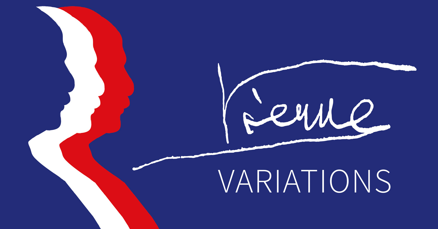 VIERNE VARIATIONS