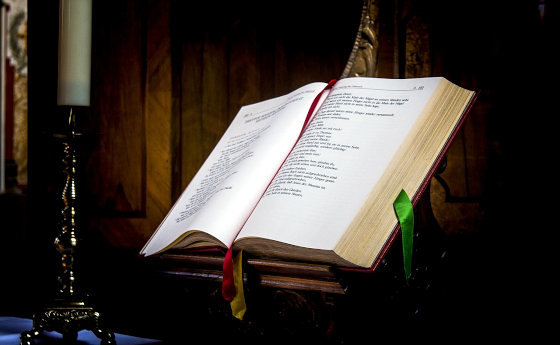 book-3304207 / (c) pixabay