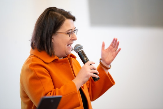 Gabriele Eder-Cakl 