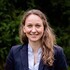Dr.in Gudrun Becker