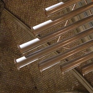 Rudigierorgel