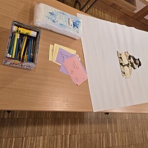 KWG 14.0.2025
