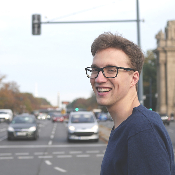 Jakob Böttcher