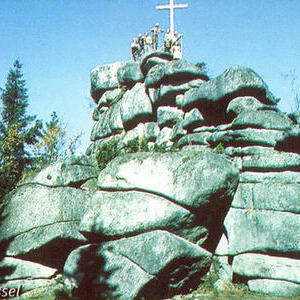 Umgebung