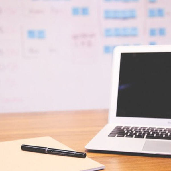 Kontakt / StartupStockPhotos/Pixabay.com/CC0 1.0 Kontakt