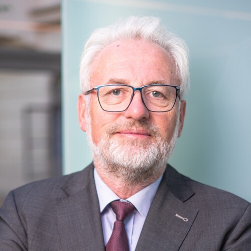 KonsR Dr. Trawöger Adolf