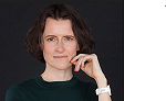 Raminta Skuruslskaite