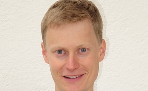 Johannes Hofer                            