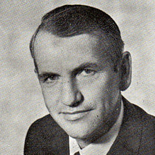 Johann Stoll