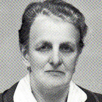 Zäzilia Himpsl