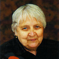 Hubert Schwarz