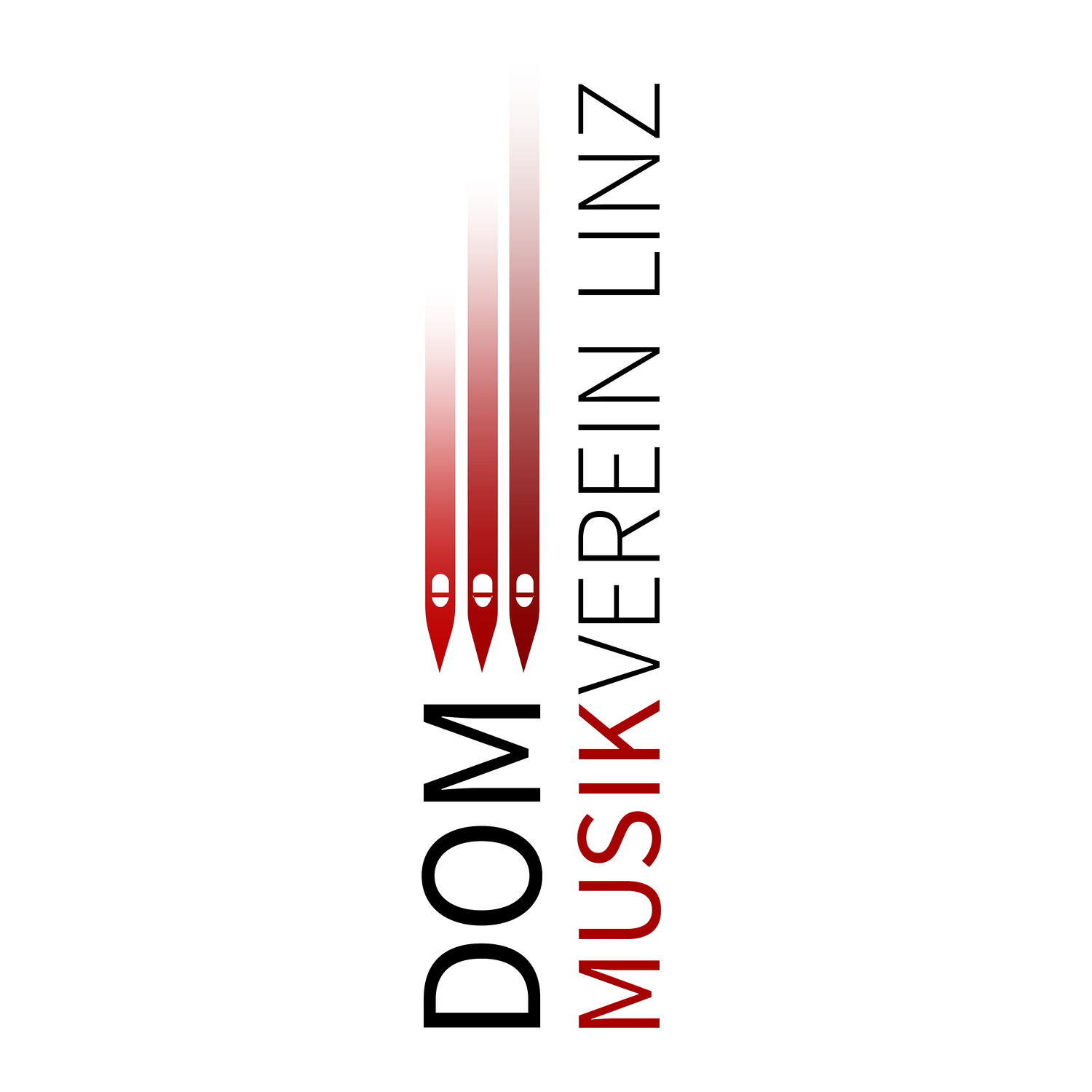 Dommusikverein Linz